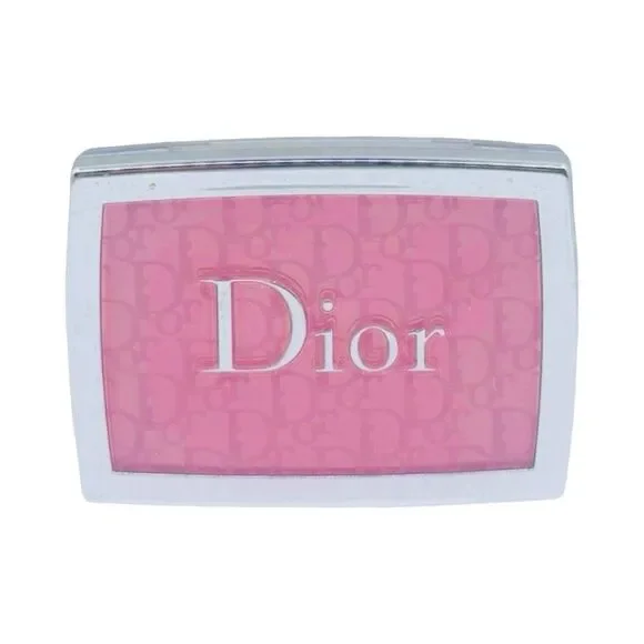 Dior Rosy Glow Color Awakening Powder Blush Bundle - 3 Single Blushes - Picture 5 of 10